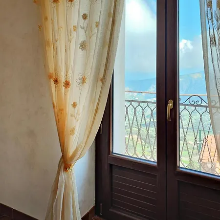 Lejlighed 2 Bedroom In