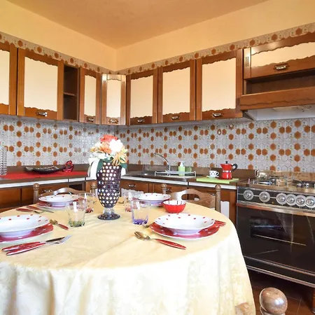 2 Bedroom In Tusa
