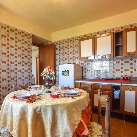 2 Bedroom In