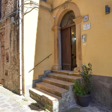 Lejlighed 2 Bedroom In