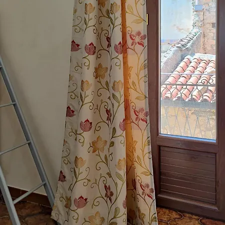 2 Bedroom In Lejlighed *